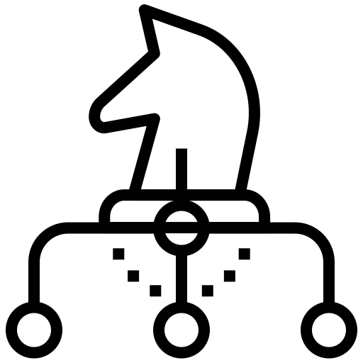 Turangi